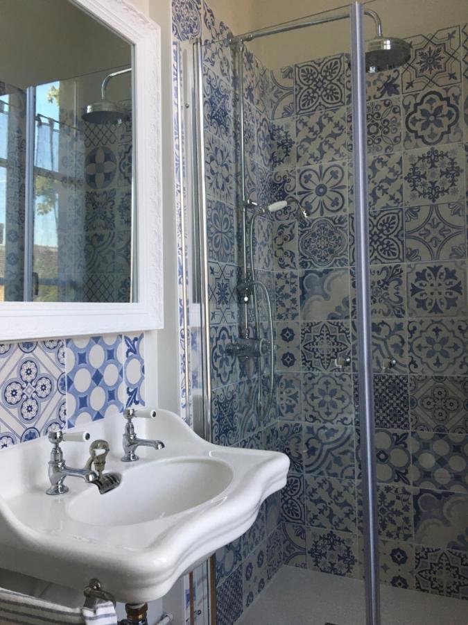 Chateau De Corcelle - Chambres Et Table D'Hotes Chatenoy-le-Royal エクステリア 写真